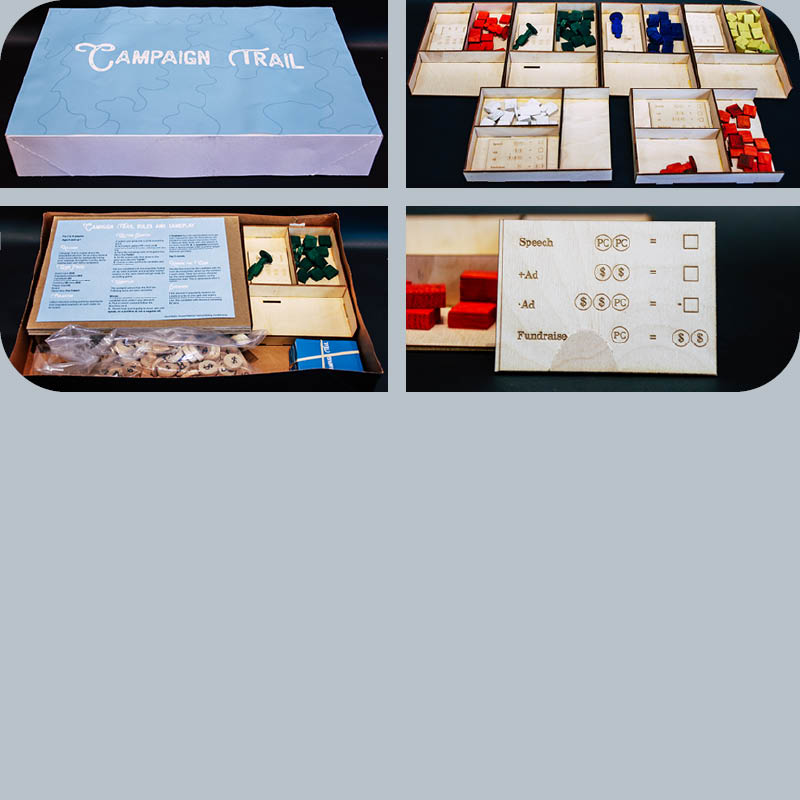 Campaign Trail Process Pic2