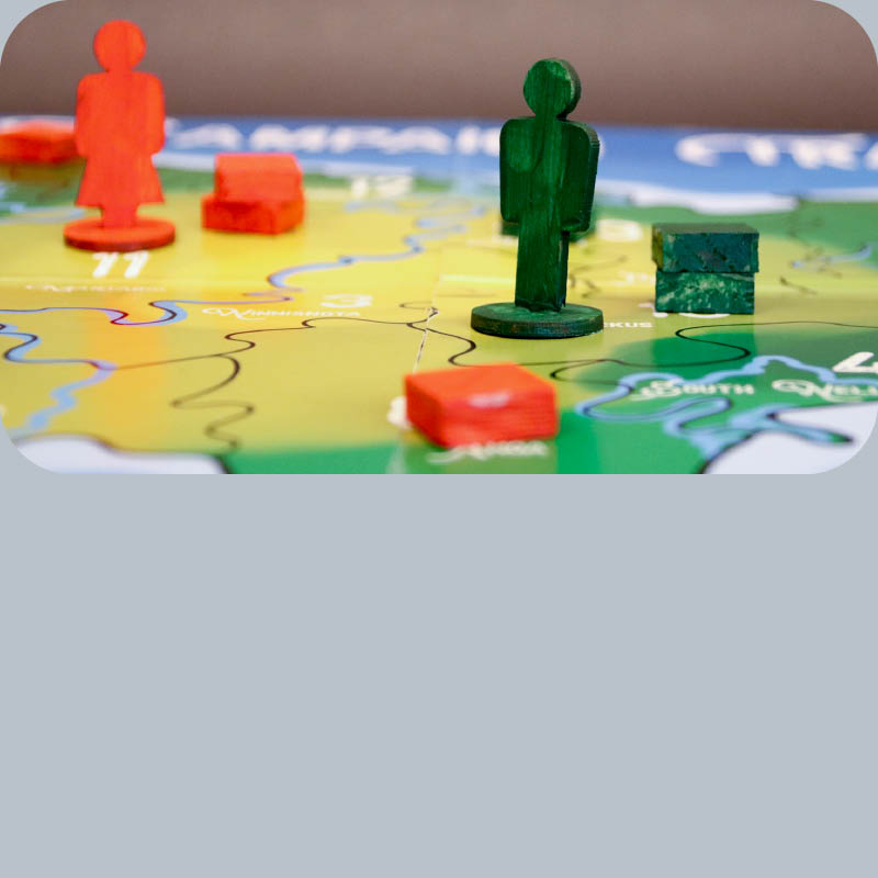 Campaign Trail Process Pic3