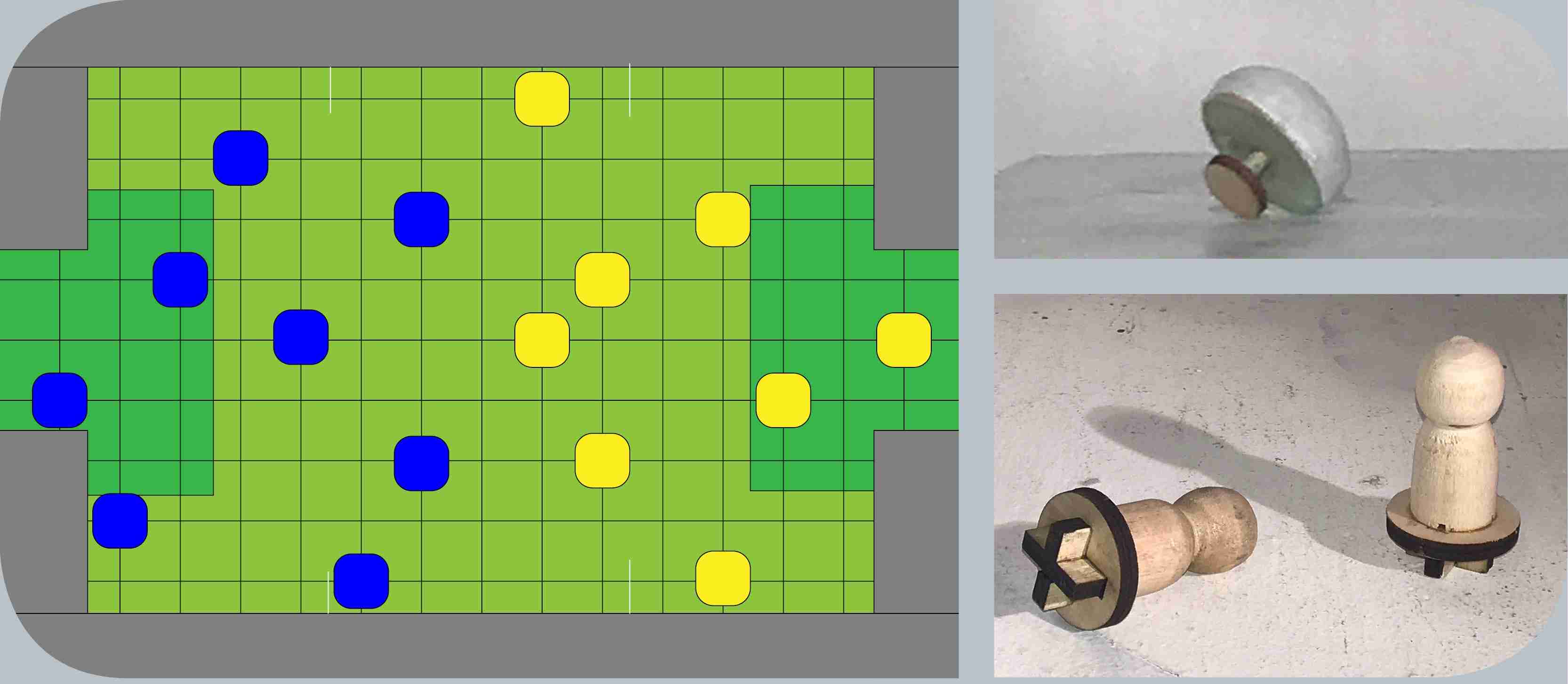 Nobo Renders Picture