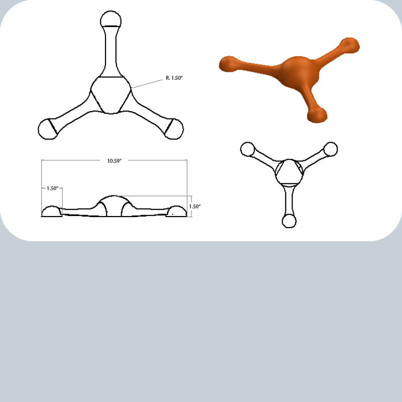 Nobo Sketches Picture