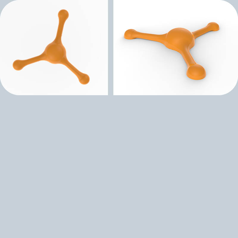 Nobo Renders Picture