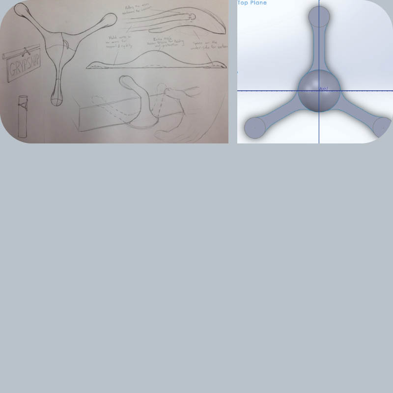 Nobo Research Picture 1