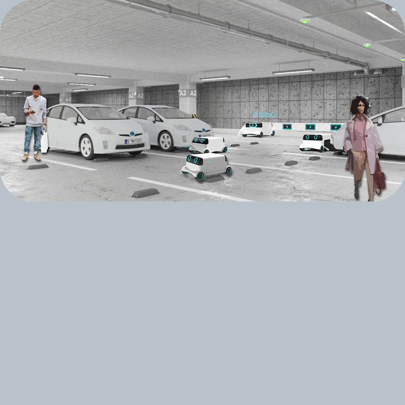 Nobo Renders Picture