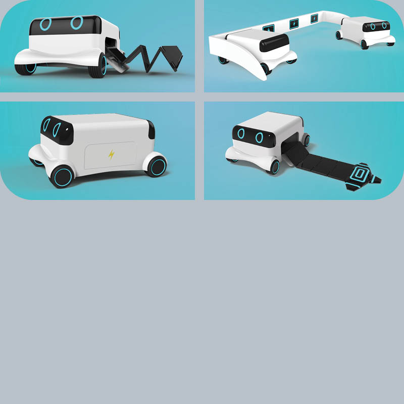 Nobo Renders Picture