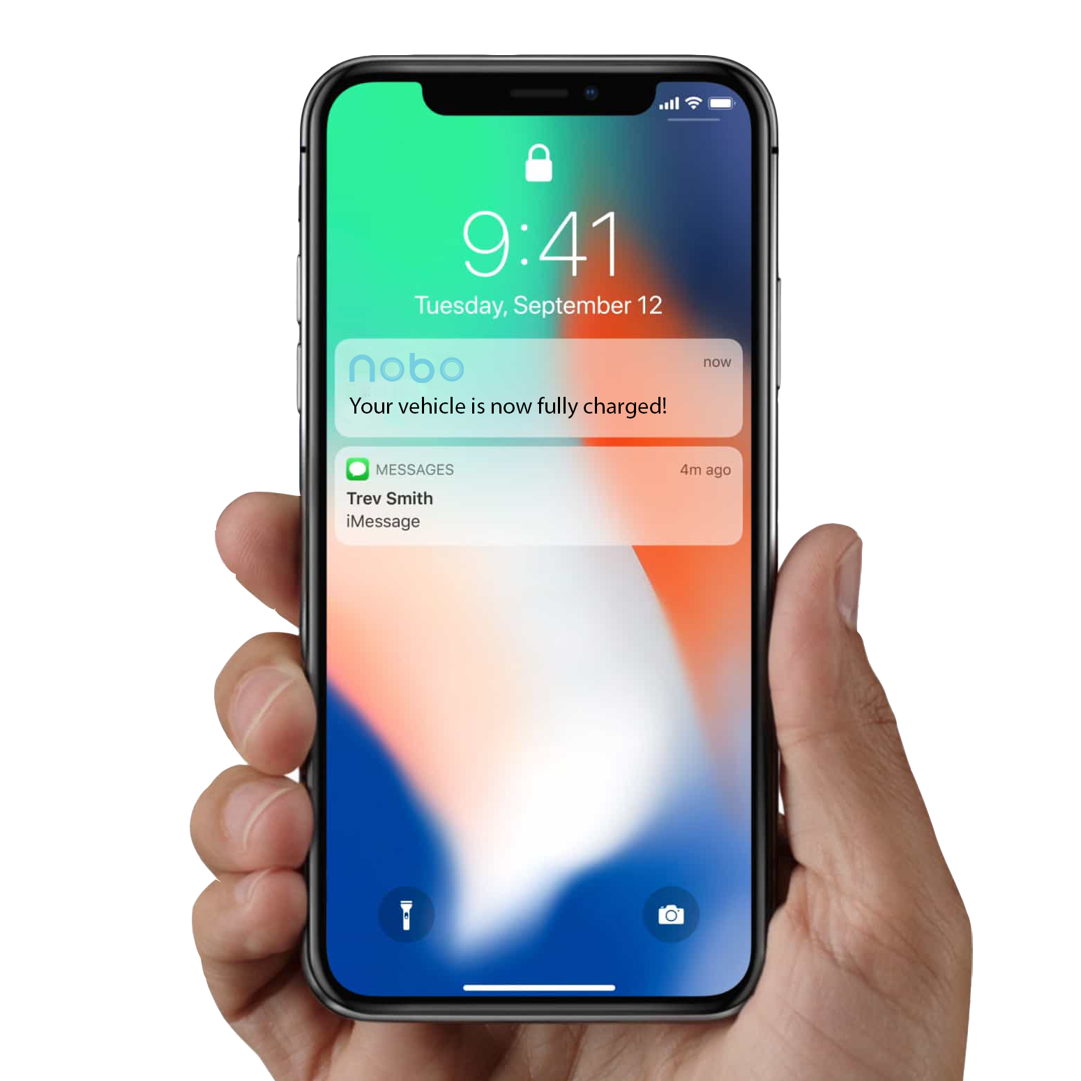 Nobo Renders Picture