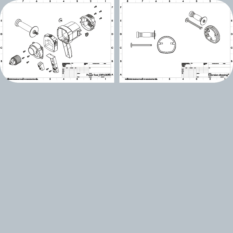 Campaign Trail Process Pic2