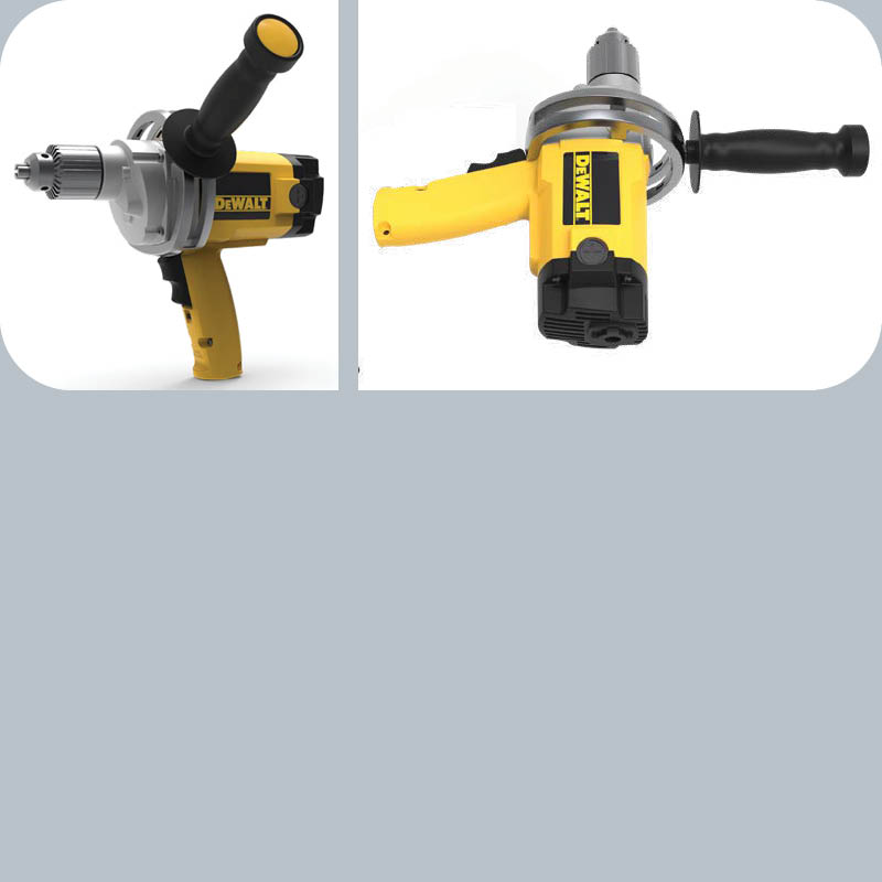 Campaign Trail Process Pic3