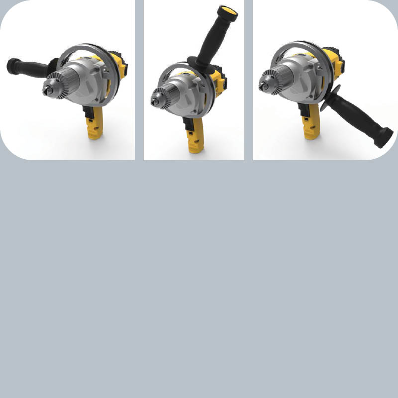 Campaign Trail Process Pic2