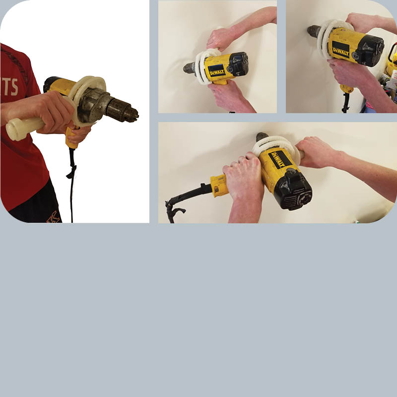 Campaign Trail Process Pic3