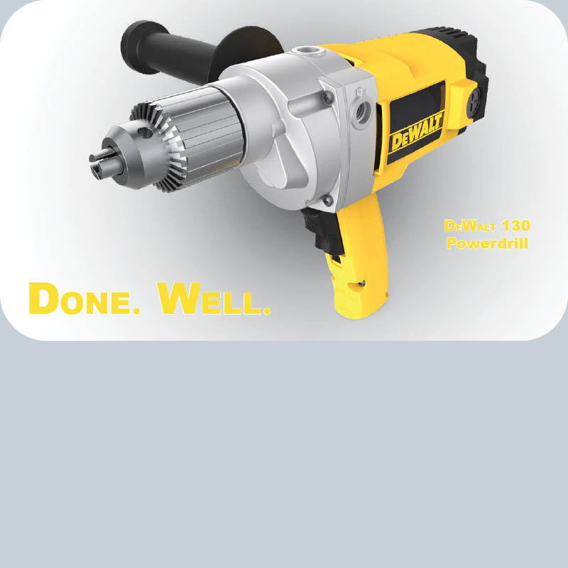 Campaign Trail Process