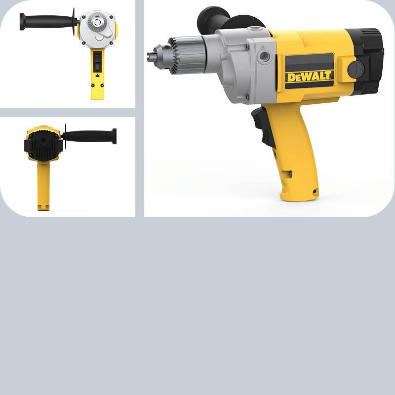 Campaign Trail Process