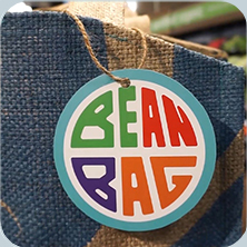 Bean Bag