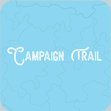 Campaign Trail Tile