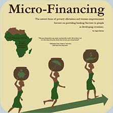 Food Waste Research Project