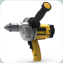 PowerTool