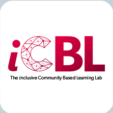 Food Waste Research Project