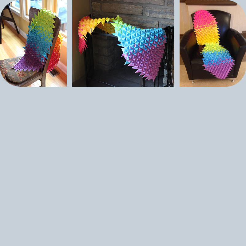 Nobo Sketches Picture