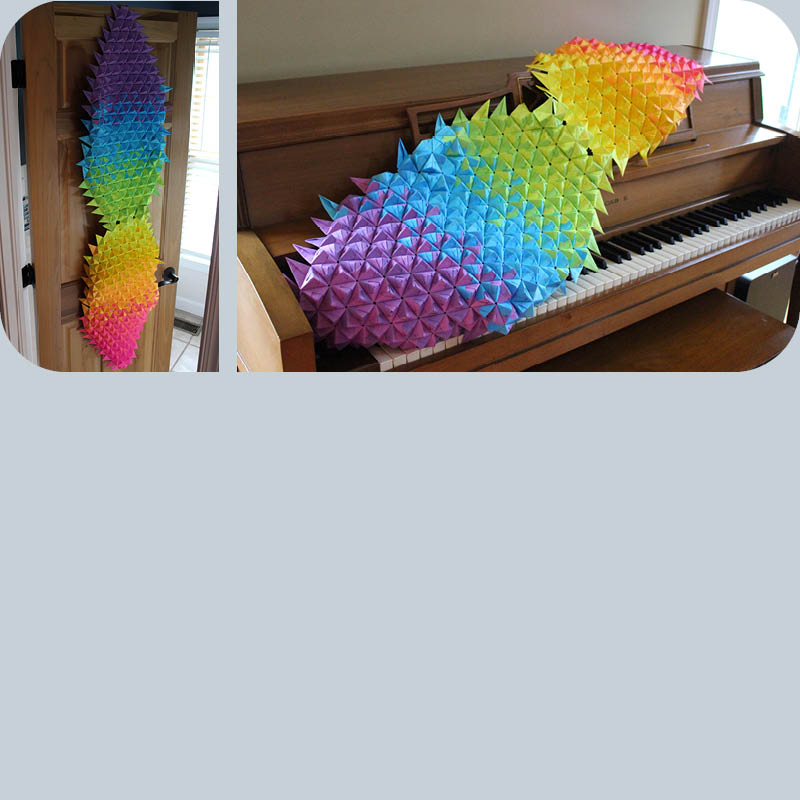 Nobo Renders Picture